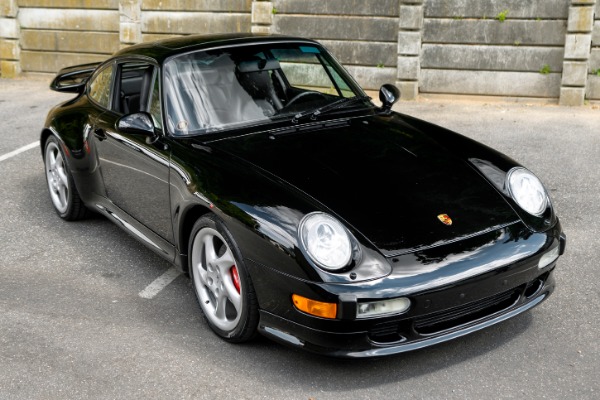 Used-1997-PORSCHE-911-CARRERA-4S-COUPE