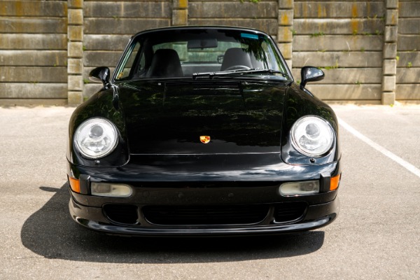 Used-1997-PORSCHE-911-CARRERA-4S-COUPE