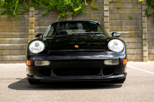 Used-1997-PORSCHE-911-CARRERA-4S-COUPE