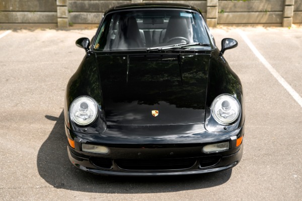 Used-1997-PORSCHE-911-CARRERA-4S-COUPE