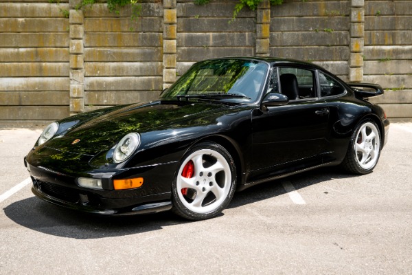 Used-1997-PORSCHE-911-CARRERA-4S-COUPE