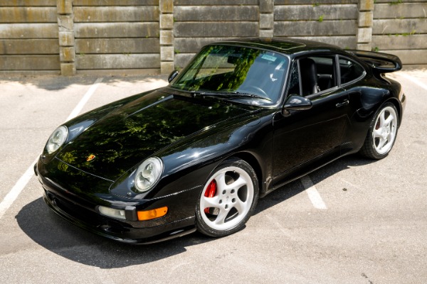 Used-1997-PORSCHE-911-CARRERA-4S-COUPE