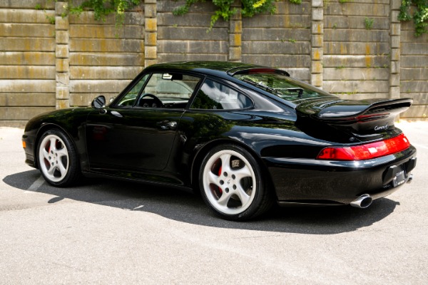 Used-1997-PORSCHE-911-CARRERA-4S-COUPE