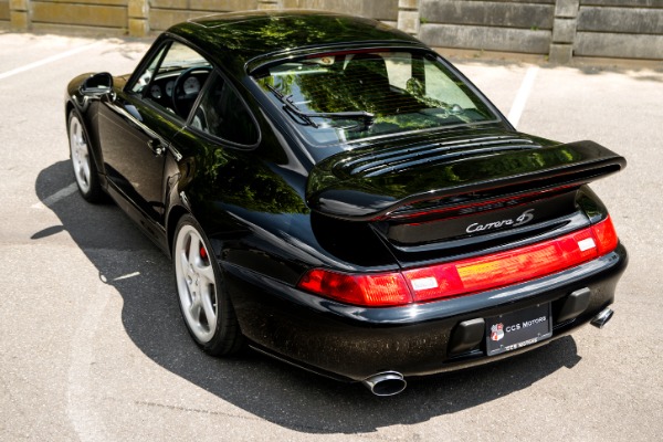 Used-1997-PORSCHE-911-CARRERA-4S-COUPE