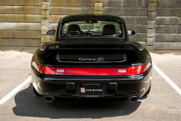 Used-1997-PORSCHE-911-CARRERA-4S-COUPE