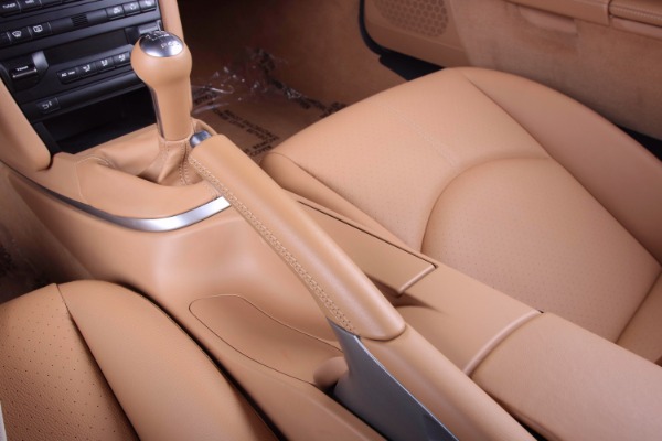 Used-2012-Porsche-Cayman-S