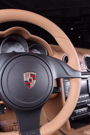 Used-2012-Porsche-Cayman-S