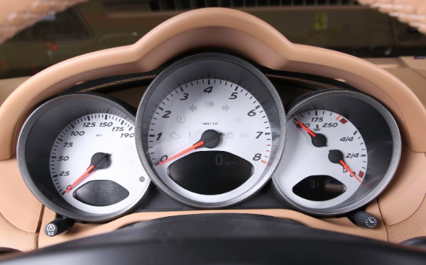 Used-2012-Porsche-Cayman-S
