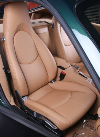 Used-2012-Porsche-Cayman-S