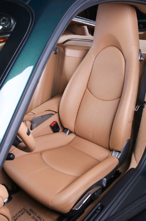 Used-2012-Porsche-Cayman-S