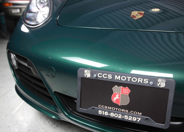 Used-2012-Porsche-Cayman-S