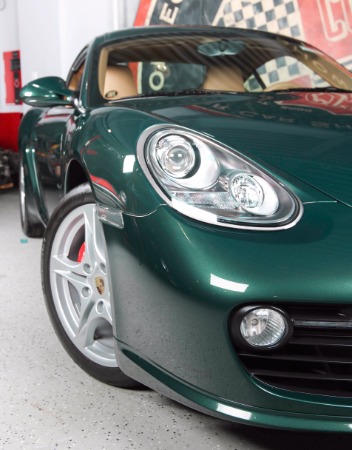 Used-2012-Porsche-Cayman-S