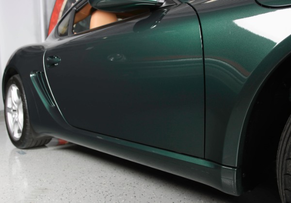 Used-2012-Porsche-Cayman-S