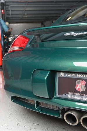 Used-2012-Porsche-Cayman-S