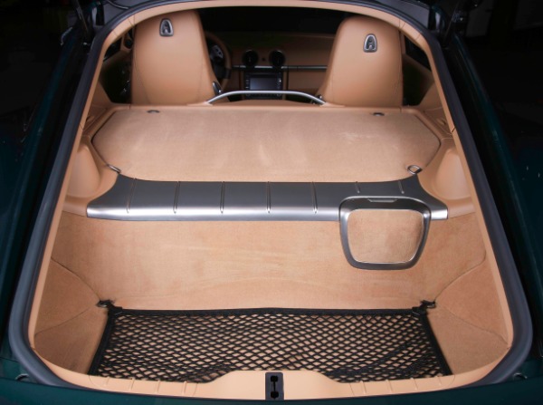 Used-2012-Porsche-Cayman-S