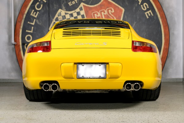 Used-2006-PORSCHE-911-CARRERA-S-Carrera-S-Coupe