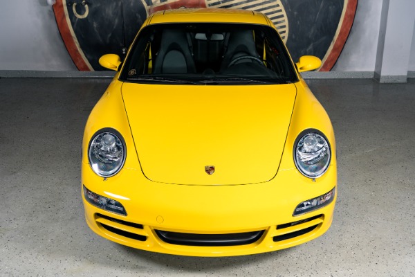 Used-2006-PORSCHE-911-CARRERA-S-Carrera-S-Coupe