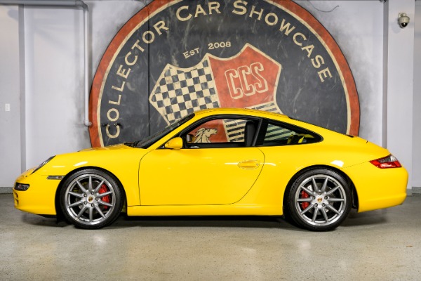 Used-2006-PORSCHE-911-CARRERA-S-Carrera-S-Coupe