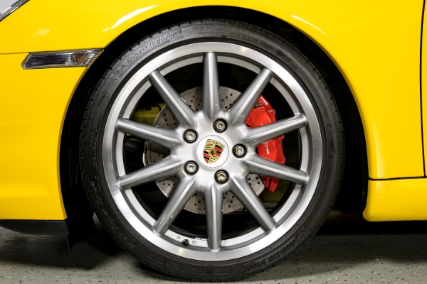 Used-2006-PORSCHE-911-CARRERA-S-Carrera-S-Coupe