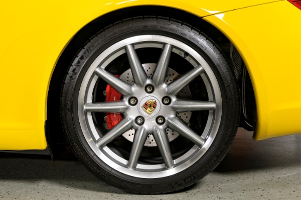 Used-2006-PORSCHE-911-CARRERA-S-Carrera-S-Coupe