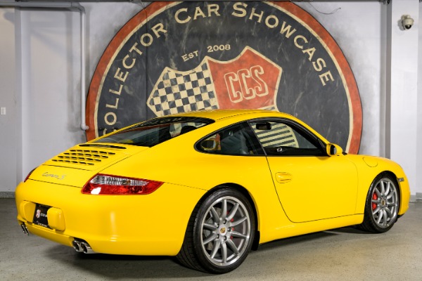 Used-2006-PORSCHE-911-CARRERA-S-Carrera-S-Coupe