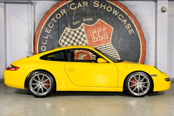 Used-2006-PORSCHE-911-CARRERA-S-Carrera-S-Coupe