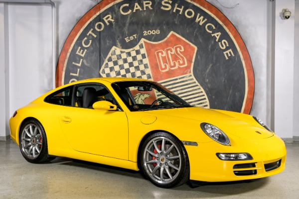 Used-2006-PORSCHE-911-CARRERA-S-Carrera-S-Coupe