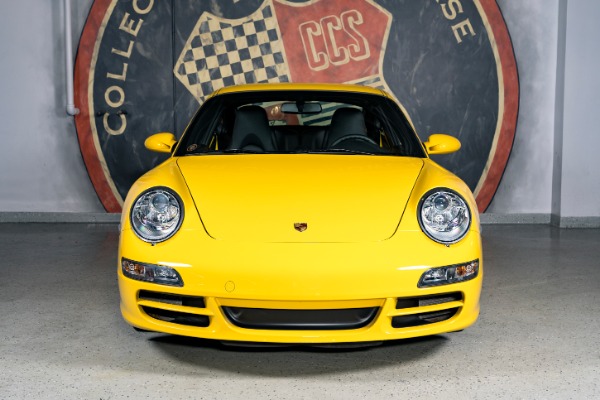 Used-2006-PORSCHE-911-CARRERA-S-Carrera-S-Coupe