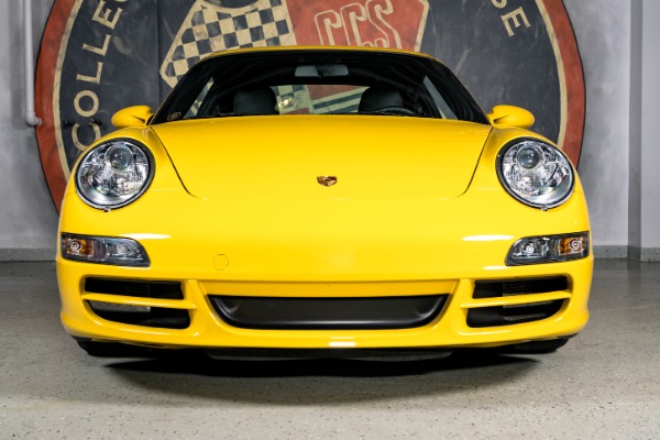 Used-2006-PORSCHE-911-CARRERA-S-Carrera-S-Coupe