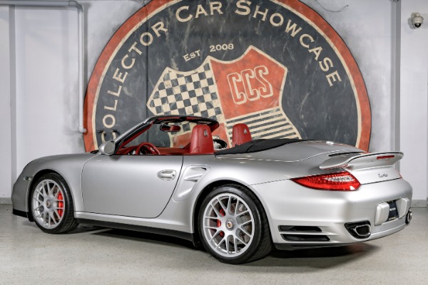 Used-2010-PORSCHE-911-Turbo-6-Speed-Cabriolet