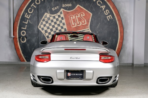 Used-2010-PORSCHE-911-Turbo-6-Speed-Cabriolet