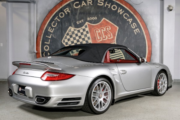 Used-2010-PORSCHE-911-Turbo-6-Speed-Cabriolet