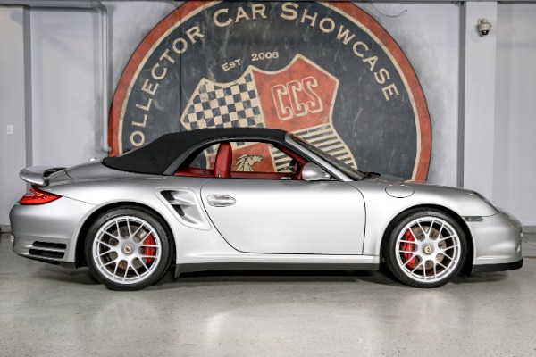 Used-2010-PORSCHE-911-Turbo-6-Speed-Cabriolet