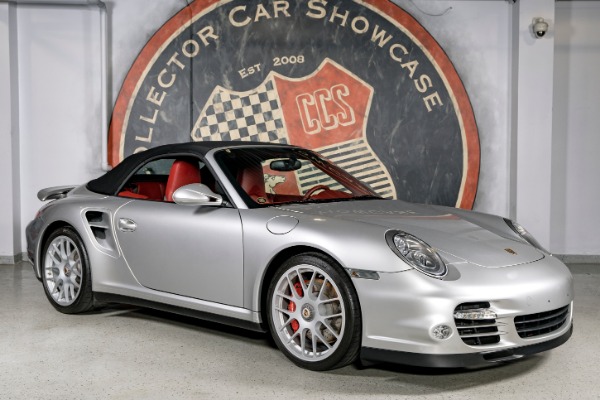 Used-2010-PORSCHE-911-Turbo-6-Speed-Cabriolet