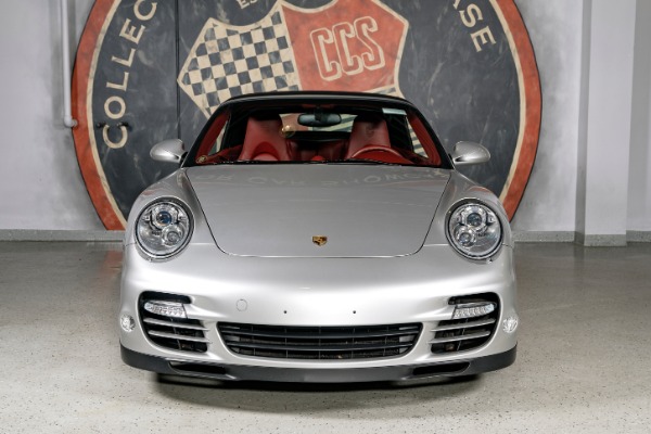 Used-2010-PORSCHE-911-Turbo-6-Speed-Cabriolet