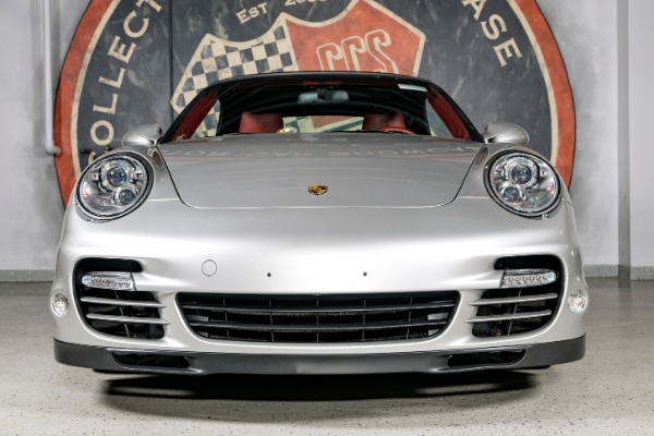 Used-2010-PORSCHE-911-Turbo-6-Speed-Cabriolet