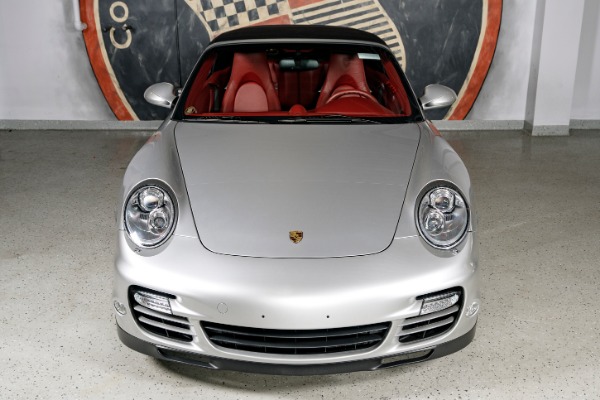 Used-2010-PORSCHE-911-Turbo-6-Speed-Cabriolet