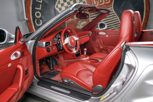 Used-2010-PORSCHE-911-Turbo-6-Speed-Cabriolet