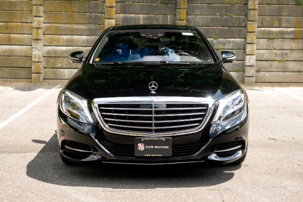 Used-2016-Mercedes-Benz-S-CLASS-S550-4MATIC