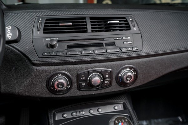 Used-2008-BMW-Z4M-Roadster