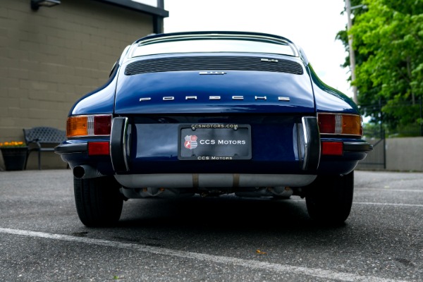 Used-1972-Porsche-911-T-MFI