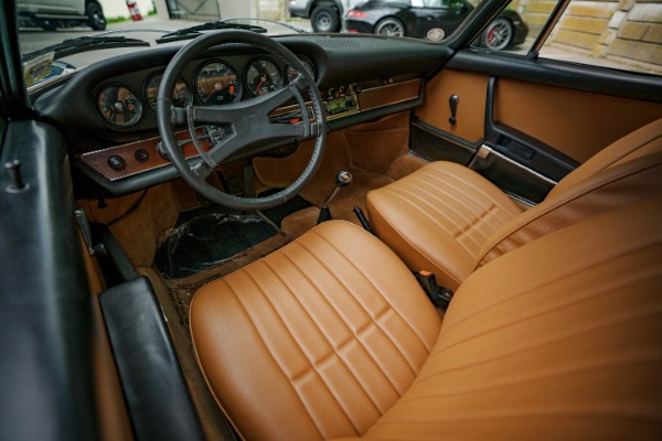 Used-1972-Porsche-911-T-MFI