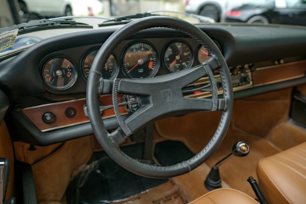 Used-1972-Porsche-911-T-MFI