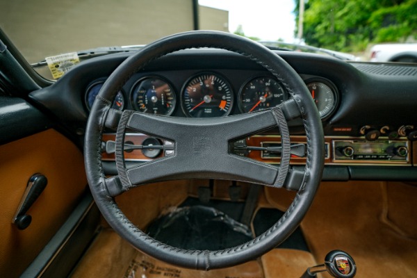 Used-1972-Porsche-911-T-MFI