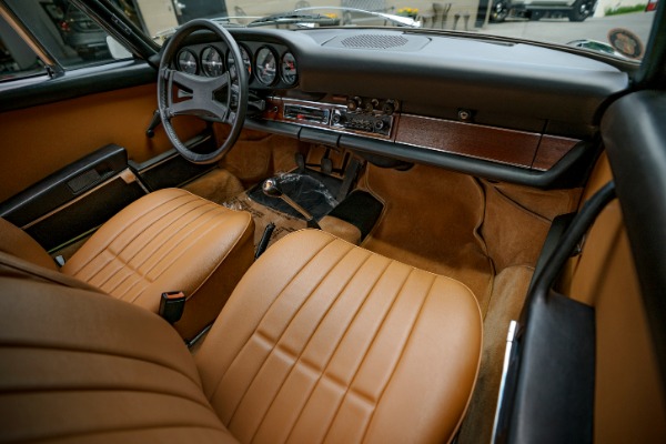 Used-1972-Porsche-911-T-MFI