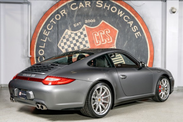 Used-2010-PORSCHE-911-Carrera-4S