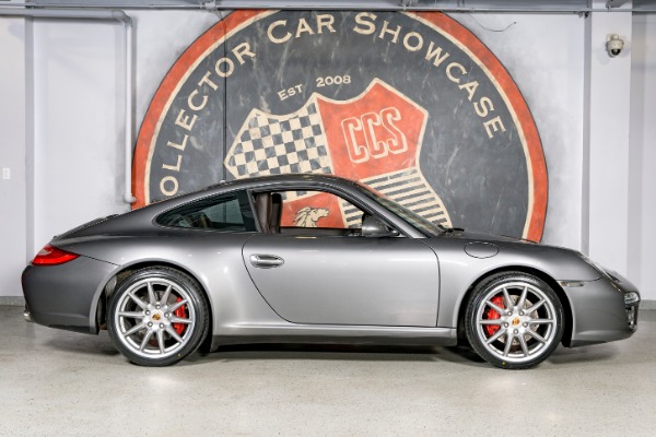 Used-2010-PORSCHE-911-Carrera-4S