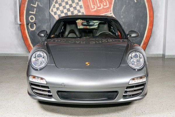 Used-2010-PORSCHE-911-Carrera-4S