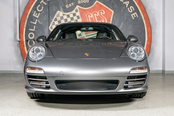 Used-2010-PORSCHE-911-Carrera-4S