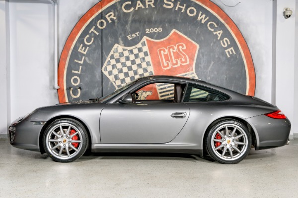 Used-2010-PORSCHE-911-Carrera-4S